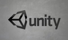 Unity3d学习多久