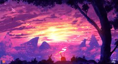 想去上海学原画怎么样